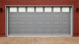 Garage Door Repair at Las Casitas San Mateo, California